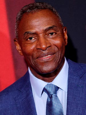 Карл Ламбли